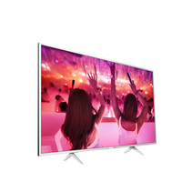 Philips Philips 5500 series 49PFD5501/55 TV 124.5 cm (49") Full HD Smart TV Wi-Fi White https://images.icecat.biz/img/gallery_lows/img_32951409_low_1482485052_806_29818.jpg