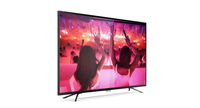 Philips Philips 5200 series Full HD Ultra Slim LED TV 55PFT5201/79 https://images.icecat.biz/img/gallery_lows/img_32970662_low_1482485071_1774_3788.jpg Philips Philips 5200 series Full HD Ultra Slim LED TV 55PFT5201/79 https://images.icecat.biz/img/gallery_lows/img_32970662_low_1482485071_1774_3788.jpg