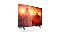 Philips Philips 4000 series 49PFT4001/12 TV 124.5 cm (49") Full HD Black https://images.icecat.biz/img/gallery_lows/img_32970668_low_1482485076_5497_29814.jpg Philips Philips 4000 series 49PFT4001/12 TV 124.5 cm (49") Full HD Black https://images.icecat.biz/img/gallery_lows/img_32970668_low_1482485076_5497_29814.jpg