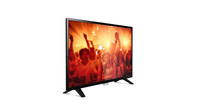 Philips Philips 4000 series 32PHT4001/12 TV 81.3 cm (32") HD Black https://images.icecat.biz/img/gallery_lows/img_32970672_low_1482485083_529_1390.jpg