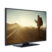 Philips Philips Hospitality TV 32HFL2849T/12 https://images.icecat.biz/img/gallery_lows/img_32976202_low_1482485121_0858_19430.jpg