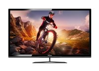 Philips Philips 6000 series 39PFL6570/V7 TV 99.1 cm (39") Full HD Smart TV Wi-Fi Black https://images.icecat.biz/img/gallery_lows/img_33066986_low_1482485422_9475_19424.jpg Philips Philips 6000 series 39PFL6570/V7 TV 99.1 cm (39") Full HD Smart TV Wi-Fi Black https://images.icecat.biz/img/gallery_lows/img_33066986_low_1482485422_9475_19424.jpg