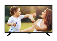 Philips Philips 4000 series 32PFL4231/V7 TV 81.3 cm (32") HD Black https://images.icecat.biz/img/gallery_lows/img_33066987_low_1482485418_8191_19429.jpg