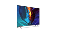 Philips Philips 6000 series 55PUF6256/T3 TV 139.7 cm (55") 4K Ultra HD Wi-Fi Silver https://images.icecat.biz/img/gallery_lows/img_33102895_low_1482485503_8234_3787.jpg Philips Philips 6000 series 55PUF6256/T3 TV 139.7 cm (55") 4K Ultra HD Wi-Fi Silver https://images.icecat.biz/img/gallery_lows/img_33102895_low_1482485503_8234_3787.jpg