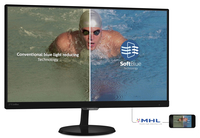 Philips Philips 277E7EDSB/61 LED display 68.6 cm (27") 1920 x 1080 pixels Full HD Black https://images.icecat.biz/img/gallery_lows/img_33102899_low_1482485506_4011_3862.jpg