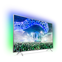 Philips Philips 7000 series 65PUT7601/98 Fernseher 165,1 cm (65") 4K Ultra HD Smart-TV WLAN Silber https://images.icecat.biz/img/gallery_lows/img_33102909_low_1482485553_1649_19429.jpg