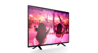 Philips Philips 55PUT5801S/98 TV 139.7 cm (55") 4K Ultra HD Black https://images.icecat.biz/img/gallery_lows/img_33102912_low_1482485515_4356_3787.jpg Philips Philips 55PUT5801S/98 TV 139.7 cm (55") 4K Ultra HD Black https://images.icecat.biz/img/gallery_lows/img_33102912_low_1482485515_4356_3787.jpg