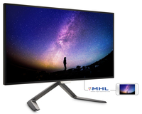 Philips Philips Moda 278C6QJSW/93 LED display 68.6 cm (27") 2560 x 1440 pixels Quad HD White https://images.icecat.biz/img/gallery_lows/img_33147918_low_1482485681_9556_1390.jpg Philips Philips Moda 278C6QJSW/93 LED display 68.6 cm (27") 2560 x 1440 pixels Quad HD White https://images.icecat.biz/img/gallery_lows/img_33147918_low_1482485681_9556_1390.jpg
