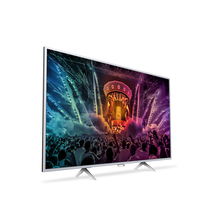 Philips Philips 6600 series 55PUG6601/77 TV 139.7 cm (55") 4K Ultra HD Smart TV Wi-Fi Silver https://images.icecat.biz/img/gallery_lows/img_33147925_low_1482485711_1705_3862.jpg
