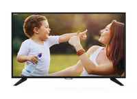 Philips Philips 4000 series 43PFL4351/V7 Fernseher 109,2 cm (43") Full HD Schwarz https://images.icecat.biz/img/gallery_lows/img_33156721_low_1482485698_6152_29818.jpg