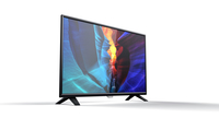 Philips Philips 3000 series 39PHF3251/T3 TV 99.1 cm (39") Full HD Black https://images.icecat.biz/img/gallery_lows/img_33165198_low_1482485724_9424_29818.jpg