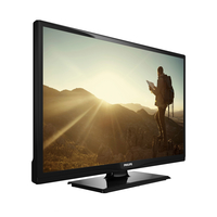 Philips Philips Hospitality TV 24HFL2849T/12 https://images.icecat.biz/img/gallery_lows/img_33241369_low_1482485886_648_29814.jpg