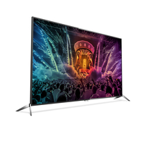 Philips Philips 6000 series 65PUT6121/12 TV 165.1 cm (65") 4K Ultra HD Smart TV Wi-Fi Black https://images.icecat.biz/img/gallery_lows/img_33259300_low_1482486180_0438_19430.jpg