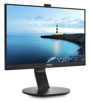 Philips Philips Brilliance 231B7QPJKEB/69 Computerbildschirm 58,4 cm (23") 1920 x 1080 Pixel Full HD LED Schwarz https://images.icecat.biz/img/gallery_lows/img_33270584_low_1482486232_7507_19424.jpg Philips Philips Brilliance 231B7QPJKEB/69 Computerbildschirm 58,4 cm (23") 1920 x 1080 Pixel Full HD LED Schwarz https://images.icecat.biz/img/gallery_lows/img_33270584_low_1482486232_7507_19424.jpg
