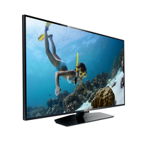 Philips Philips EasySuite Hospitality TV 32HFL3011T/12 https://images.icecat.biz/img/gallery_lows/img_33286830_low_1482486243_5426_3788.jpg