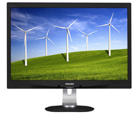 Philips Philips Brilliance LCD monitor with PowerSensor 240B4QPYEB/75 https://images.icecat.biz/img/gallery_lows/img_33354022_low_1482486497_3232_19428.jpg