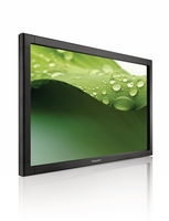 Philips Philips Signage Solutions E-Line Display BDL6520EL/11 https://images.icecat.biz/img/gallery_lows/img_33380169_low_1482486588_1619_29818.jpg Philips Philips Signage Solutions E-Line Display BDL6520EL/11 https://images.icecat.biz/img/gallery_lows/img_33380169_low_1482486588_1619_29818.jpg