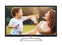 Philips Philips 3000 series 39PFL3951/V7 TV 99.1 cm (39") Full HD Black https://images.icecat.biz/img/gallery_lows/img_33380214_low_1482486626_6664_3787.jpg