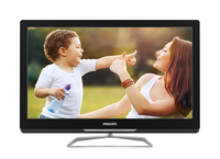 Philips Philips 3000 series 24PFL3951/V7 Fernseher 61 cm (24") Full HD Schwarz, Silber https://images.icecat.biz/img/gallery_lows/img_33380218_low_1482486625_3606_1390.jpg Philips Philips 3000 series 24PFL3951/V7 Fernseher 61 cm (24") Full HD Schwarz, Silber https://images.icecat.biz/img/gallery_lows/img_33380218_low_1482486625_3606_1390.jpg