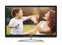Philips Philips 3000 series 39PFL3931/V7 TV 99.1 cm (39") HD Black https://images.icecat.biz/img/gallery_lows/img_33393601_low_1482486682_0462_3862.jpg Philips Philips 3000 series 39PFL3931/V7 TV 99.1 cm (39") HD Black https://images.icecat.biz/img/gallery_lows/img_33393601_low_1482486682_0462_3862.jpg