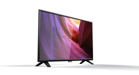 Philips Philips 3000 series 39PHF3252/T3 TV 99.1 cm (39") Full HD Black https://images.icecat.biz/img/gallery_lows/img_33542453_low_1482486893_833_19428.jpg