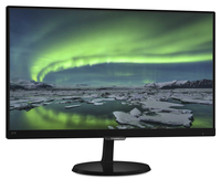 Philips Philips 277E7QSB/93 computer monitor 68.6 cm (27") 1920 x 1080 pixels Full HD LED Black https://images.icecat.biz/img/gallery_lows/img_33588200_low_1482486945_2948_29816.jpg Philips Philips 277E7QSB/93 computer monitor 68.6 cm (27") 1920 x 1080 pixels Full HD LED Black https://images.icecat.biz/img/gallery_lows/img_33588200_low_1482486945_2948_29816.jpg