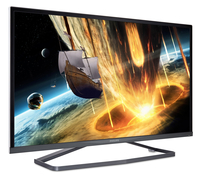Philips Philips 322C6QSW/93 computer monitor Full HD 80 cm (31.5") 1920 x 1080 pixels LED Grey, White https://images.icecat.biz/img/gallery_lows/img_33588201_low_1482486954_4654_3788.jpg Philips Philips 322C6QSW/93 computer monitor Full HD 80 cm (31.5") 1920 x 1080 pixels LED Grey, White https://images.icecat.biz/img/gallery_lows/img_33588201_low_1482486954_4654_3788.jpg