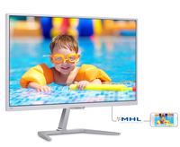 Philips Philips 246E7QDSA/93 LED display 59.9 cm (23.6") 1920 x 1080 pixels Full HD White https://images.icecat.biz/img/gallery_lows/img_33588203_low_1482486965_4345_3863.jpg Philips Philips 246E7QDSA/93 LED display 59.9 cm (23.6") 1920 x 1080 pixels Full HD White https://images.icecat.biz/img/gallery_lows/img_33588203_low_1482486965_4345_3863.jpg