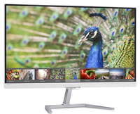 Philips Philips 236E7QSA6/93 computer monitor 58.4 cm (23") 1920 x 1080 pixels Full HD LED Silver, White https://images.icecat.biz/img/gallery_lows/img_33649843_low_1482486988_8216_29816.jpg
