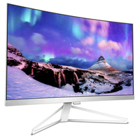 Philips Philips Moda 278C7QJSW/93 computer monitor 68.6 cm (27") 1920 x 1080 pixels Full HD LED Silver, White https://images.icecat.biz/img/gallery_lows/img_33649849_low_1482486998_0059_3862.jpg