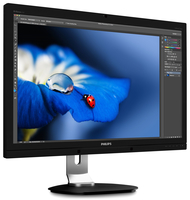 Philips Philips Brilliance 275P4VYKEB/93 computer monitor 68.6 cm (27") 5120 x 2880 pixels 5K Ultra HD LED Black, Silver https://images.icecat.biz/img/gallery_lows/img_33649860_low_1482486995_0641_1390.jpg