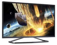 Philips Philips 322C6QSG6/93 computer monitor 80 cm (31.5") 1920 x 1080 pixels Full HD LED Grey https://images.icecat.biz/img/gallery_lows/img_33649861_low_1482487003_6491_3788.jpg