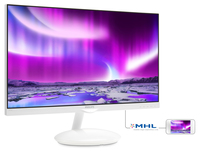 Philips Philips Moda 275C5QHGSW/93 computer monitor 68.6 cm (27") 1920 x 1080 pixels Full HD LED White https://images.icecat.biz/img/gallery_lows/img_33649862_low_1482486999_9012_3863.jpg Philips Philips Moda 275C5QHGSW/93 computer monitor 68.6 cm (27") 1920 x 1080 pixels Full HD LED White https://images.icecat.biz/img/gallery_lows/img_33649862_low_1482486999_9012_3863.jpg