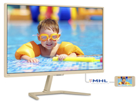 Philips Philips 276E7QDSH/93 computer monitor 68.6 cm (27") 1920 x 1080 pixels Full HD LED Gold, Silver, White https://images.icecat.biz/img/gallery_lows/img_33649864_low_1482487014_6043_19424.jpg Philips Philips 276E7QDSH/93 computer monitor 68.6 cm (27") 1920 x 1080 pixels Full HD LED Gold, Silver, White https://images.icecat.biz/img/gallery_lows/img_33649864_low_1482487014_6043_19424.jpg