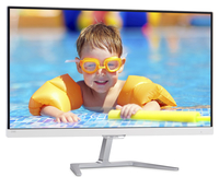 Philips Philips 256E7QSA6/93 computer monitor 63.5 cm (25") 1920 x 1080 pixels Full HD LED Silver, White https://images.icecat.biz/img/gallery_lows/img_33649876_low_1482487033_5534_3863.jpg Philips Philips 256E7QSA6/93 computer monitor 63.5 cm (25") 1920 x 1080 pixels Full HD LED Silver, White https://images.icecat.biz/img/gallery_lows/img_33649876_low_1482487033_5534_3863.jpg