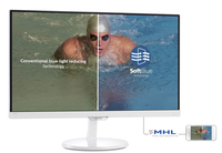 Philips Philips 237E7EDSW/93 computer monitor 58.4 cm (23") 1920 x 1080 pixels Full HD LED White https://images.icecat.biz/img/gallery_lows/img_33649877_low_1482487029_7243_1392.jpg Philips Philips 237E7EDSW/93 computer monitor 58.4 cm (23") 1920 x 1080 pixels Full HD LED White https://images.icecat.biz/img/gallery_lows/img_33649877_low_1482487029_7243_1392.jpg