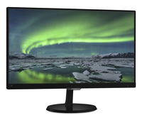 Philips Philips 237E7QSB/93 computer monitor Full HD 58.4 cm (23") 1920 x 1080 pixels LED Black https://images.icecat.biz/img/gallery_lows/img_33649881_low_1482487039_7808_29816.jpg Philips Philips 237E7QSB/93 computer monitor Full HD 58.4 cm (23") 1920 x 1080 pixels LED Black https://images.icecat.biz/img/gallery_lows/img_33649881_low_1482487039_7808_29816.jpg
