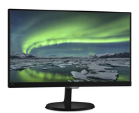 Philips Philips 227E7QSB/93 computer monitor Full HD 54.6 cm (21.5") 1920 x 1080 pixels LED Black https://images.icecat.biz/img/gallery_lows/img_33649887_low_1482487044_6219_19427.jpg