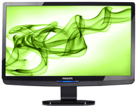 Philips Philips 230E1HSB/27 computer monitor 58.4 cm (23") 1920 x 1080 pixels Full HD LCD Black https://images.icecat.biz/img/gallery_lows/img_3419742_low_1502651438_889_31784.jpg Philips Philips 230E1HSB/27 computer monitor 58.4 cm (23") 1920 x 1080 pixels Full HD LCD Black https://images.icecat.biz/img/gallery_lows/img_3419742_low_1502651438_889_31784.jpg