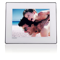 Philips Philips SPF5208/10 digital photo frame White 20.3 cm (8") https://images.icecat.biz/img/gallery_lows/img_3429338_low_1482433148_261_29818.jpg