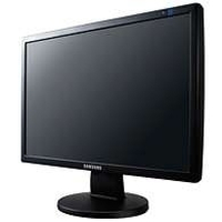 Samsung Samsung SM943NW 48,3 cm (19 Zoll) 1440 x 900 Pixel Schwarz https://images.icecat.biz/img/gallery_lows/img_3432460_thumb_1481031812_2776_12489.jpg