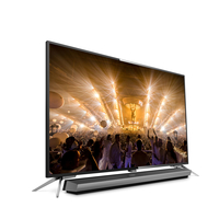 Philips Philips 6000 series 55PUF6481/T3 TV 139.7 cm (55") 4K Ultra HD Smart TV Black, Grey https://images.icecat.biz/img/gallery_lows/img_34378076_low_1482487120_1963_19424.jpg Philips Philips 6000 series 55PUF6481/T3 TV 139.7 cm (55") 4K Ultra HD Smart TV Black, Grey https://images.icecat.biz/img/gallery_lows/img_34378076_low_1482487120_1963_19424.jpg