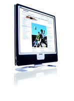 Philips Philips 190X6FB 19" SXGA LCD monitor https://images.icecat.biz/img/gallery_lows/img_343961_low_1482430402_3305_29815.jpg