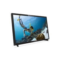 Philips Philips Hospitality TV 24HFL3011T/12 https://images.icecat.biz/img/gallery_lows/img_34396204_low_1482487156_9174_19428.jpg Philips Philips Hospitality TV 24HFL3011T/12 https://images.icecat.biz/img/gallery_lows/img_34396204_low_1482487156_9174_19428.jpg