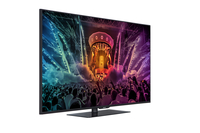 Philips Philips 6000 series 49PUS6031S/12 TV 124.5 cm (49") 4K Ultra HD Smart TV Wi-Fi Black https://images.icecat.biz/img/gallery_lows/img_34543858_low_1482487214_4225_19430.jpg Philips Philips 6000 series 49PUS6031S/12 TV 124.5 cm (49") 4K Ultra HD Smart TV Wi-Fi Black https://images.icecat.biz/img/gallery_lows/img_34543858_low_1482487214_4225_19430.jpg