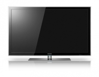 Samsung Samsung Series 8 UE40B8000 Fernseher 101,6 cm (40") Full HD Schwarz https://images.icecat.biz/img/gallery_lows/img_3462963_thumb_1481102279_1903_23531.jpg