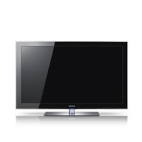 Samsung Samsung Series 8 UE46B8000 Fernseher 116,8 cm (46 Zoll) Full HD Schwarz https://images.icecat.biz/img/gallery_lows/img_3462965_low_1472618629_6288_7091.jpg Samsung Samsung Series 8 UE46B8000 Fernseher 116,8 cm (46 Zoll) Full HD Schwarz https://images.icecat.biz/img/gallery_lows/img_3462965_low_1472618629_6288_7091.jpg