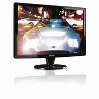 Philips Philips LCD widescreen monitor 201E1SB/00 https://images.icecat.biz/img/gallery_lows/img_3467447_low_1470999071_039_10692.jpg