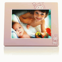 Philips Philips SPF2107/10 digital photo frame 17.8 cm (7") https://images.icecat.biz/img/gallery_lows/img_3467461_low_1470858858_5327_9027.jpg Philips Philips SPF2107/10 digital photo frame 17.8 cm (7") https://images.icecat.biz/img/gallery_lows/img_3467461_low_1470858858_5327_9027.jpg