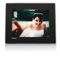 Philips Philips SPF7008/10 digital photo frame 20.3 cm (8") https://images.icecat.biz/img/gallery_lows/img_3474348_low_1471021730_8386_10692.jpg Philips Philips SPF7008/10 digital photo frame 20.3 cm (8") https://images.icecat.biz/img/gallery_lows/img_3474348_low_1471021730_8386_10692.jpg